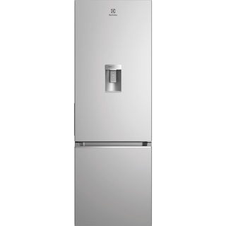 Tủ lạnh Electrolux Inverter EBB3742K-A -335 lít