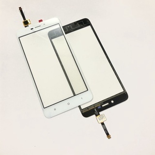 Cảm ứng cho Xiaomi Redmi 4A