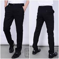 quần âu nam phong cách style cá tính | BigBuy360 - bigbuy360.vn