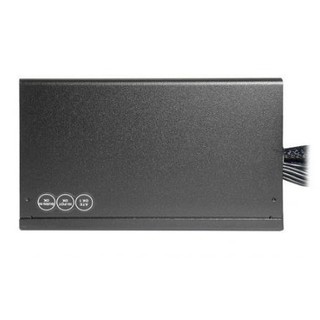 Nguồn Jetek E650 RGB