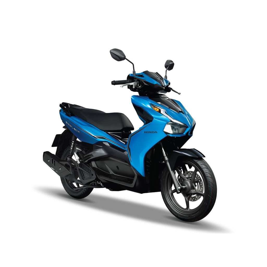 Xe máy Honda Air Blade 125cc 2020