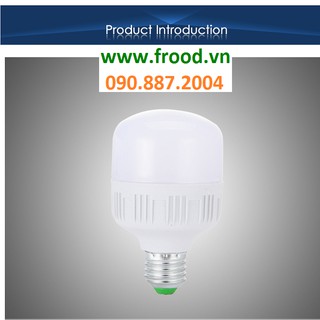 Bóng đèn LED đủ 9w