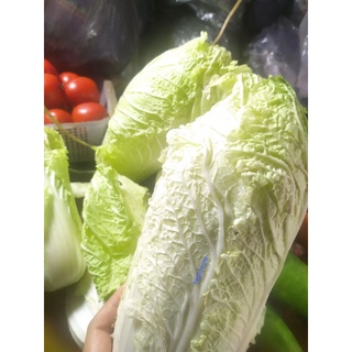 Combo rau củ 100k ngẫu nhiên