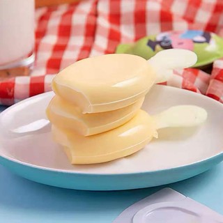 PHOMAI QUE SỮA PHÔ MAI QUE.