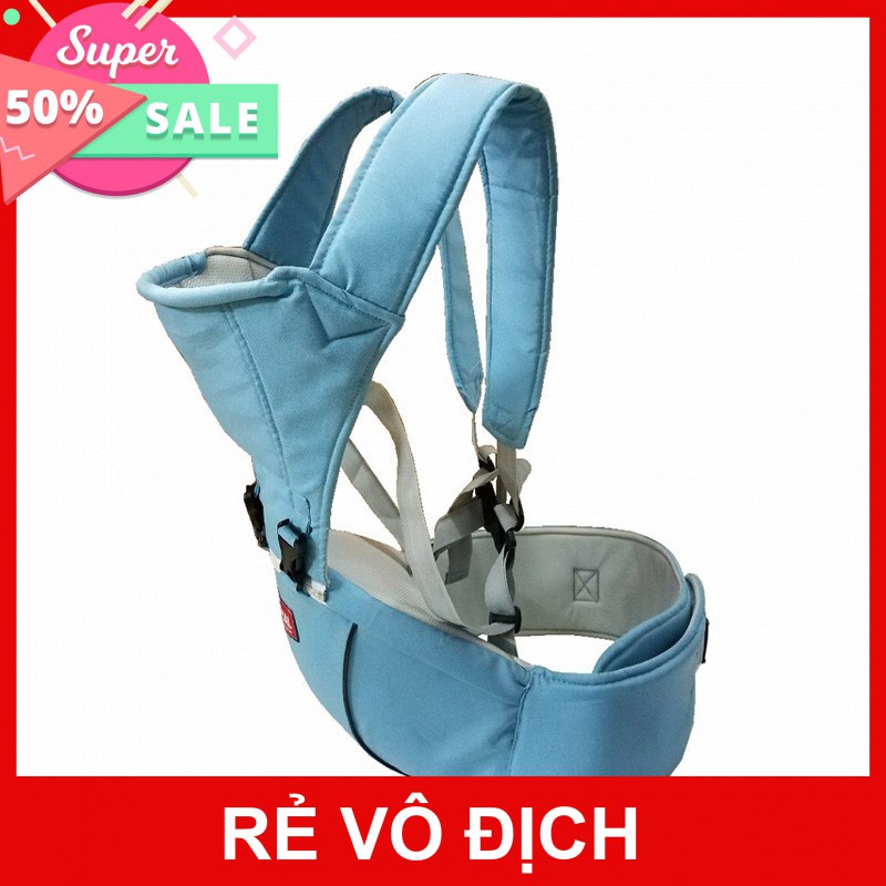 [Hot]-Địu ngồi Royal cho bé