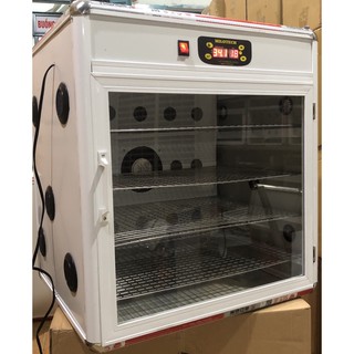 MÁY SẤY YẾN CHUYÊN DỤNG 100 TỔ