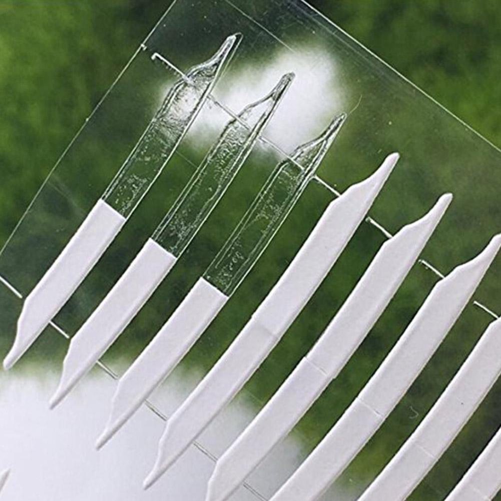 Miếng dán tạo mắt hai mí tự nhiên I5F4 nâng M D5H6
 | BigBuy360 - bigbuy360.vn