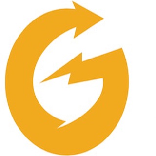 Lithium Battery Vietnam