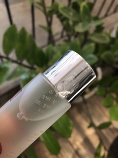 NƯỚC THẦN SKII 30ml
