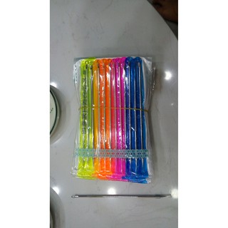 COMBO 1000 CÂY NẶN MỤN CAO CẤP - DÙNG TRONG SPA