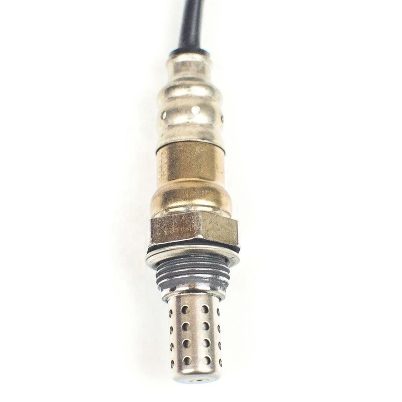 25189499 Cảm biến oxy probe phù hợp cho chevrolet chevy laam cruze j300 1.6l 2009-2015 0258986768 25 189 499