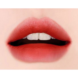 [Có Sẵn] Son Kem Lì Black Rouge Ver 6
