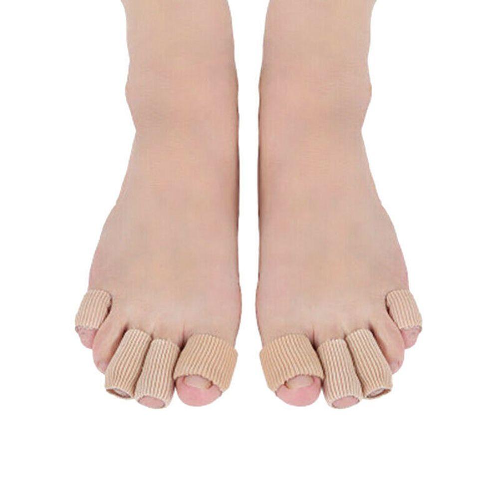 Dụng Cụ Tách Hạt Bắp Chăm Sóc Bàn Chân 15CM