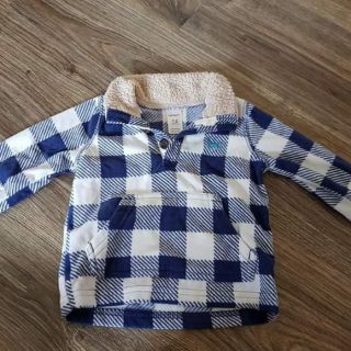 (shoplan)   Combo fb ngọc huongpt