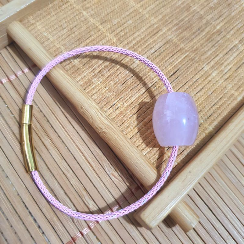 Lu thống hồng 12x16mm, 14x17mm, 16x18mm