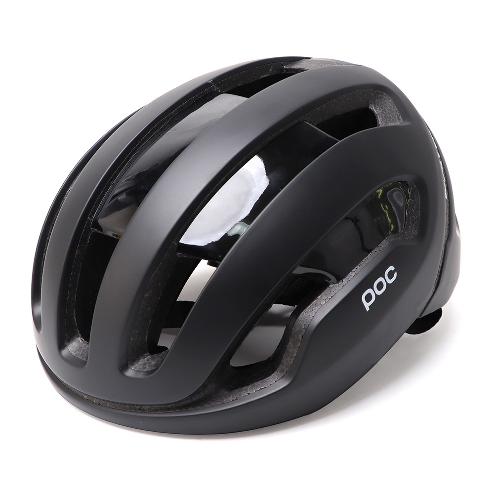 Poc Mũ Bảo Hiểm Siêu Nhẹ Thoải Mái Cho Hoạt Động Ngoài Trời