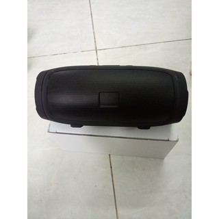 LOA NGHE NHẠC BLUETOOTH