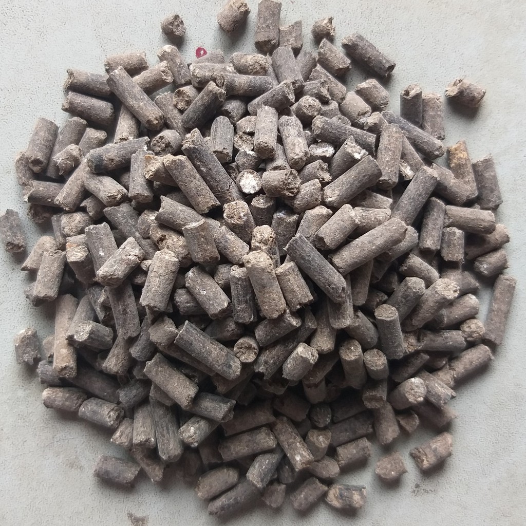 Phân Hữu Cơ Cao Cấp Hà Lan , Phân bón hữu cơ TOPMIX chuyên dùng cho hoa hồng, cây kiểng, rau màu...