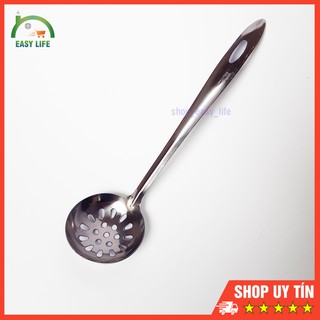 Muôi Thủng Ăn Lẩu M27