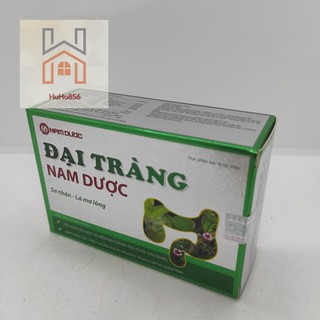 Đại Tràng Nam Dược