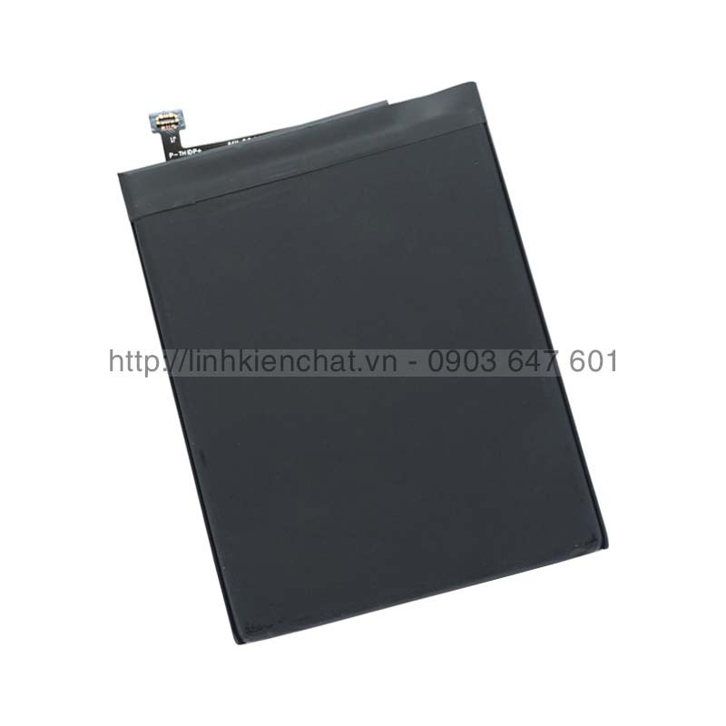 Pin Xiaomi Redmi 8 BN51 5000mAh Zin - Hàng nhập Khẩu