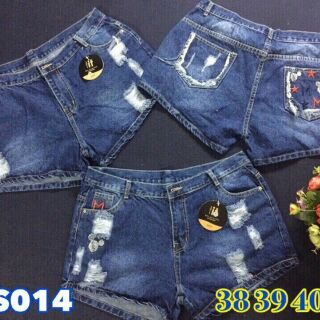 SIZE LỚN SORT SIZE 38 39 40 41
