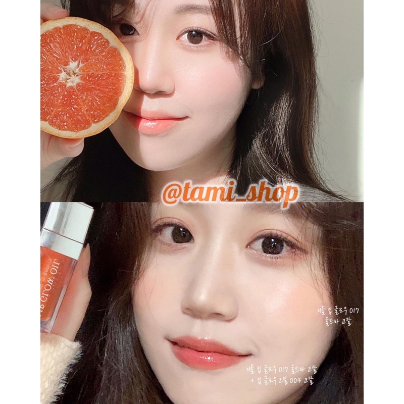 ( MINI ) SON DƯỠNG DIOR ADDICT LIP MAXIMIZER | BigBuy360 - bigbuy360.vn