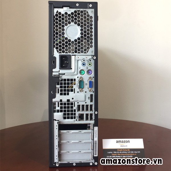 MÁY BỘ HP ELITEONE 6000 SFF | BigBuy360 - bigbuy360.vn