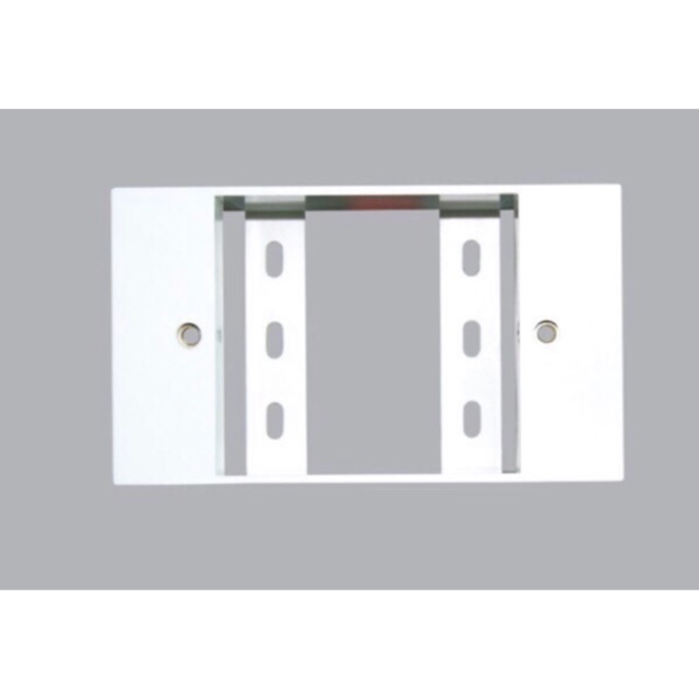 Đế âm nổi Sino Vanlock