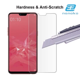Kính cường lực Oppo A9 2020 / A5 2020 / F9 / F7 / A3S / A83 / F11 / F11Pro / Reno2 / Reno2Z / Renoz / A5S / A7N  / A1K