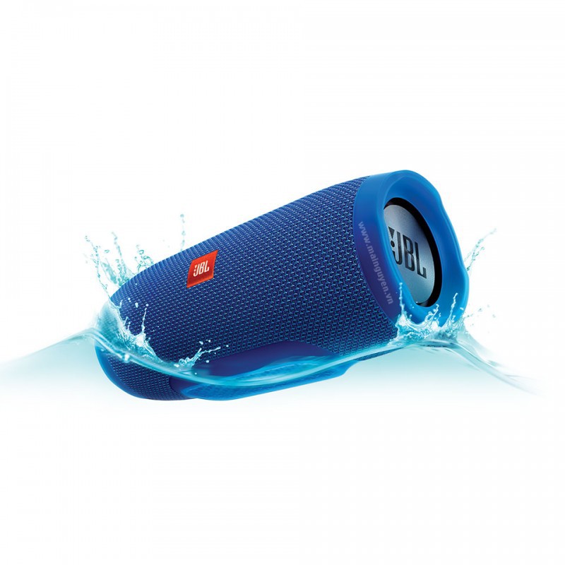 Loa Bluetooth JBL Charge 3