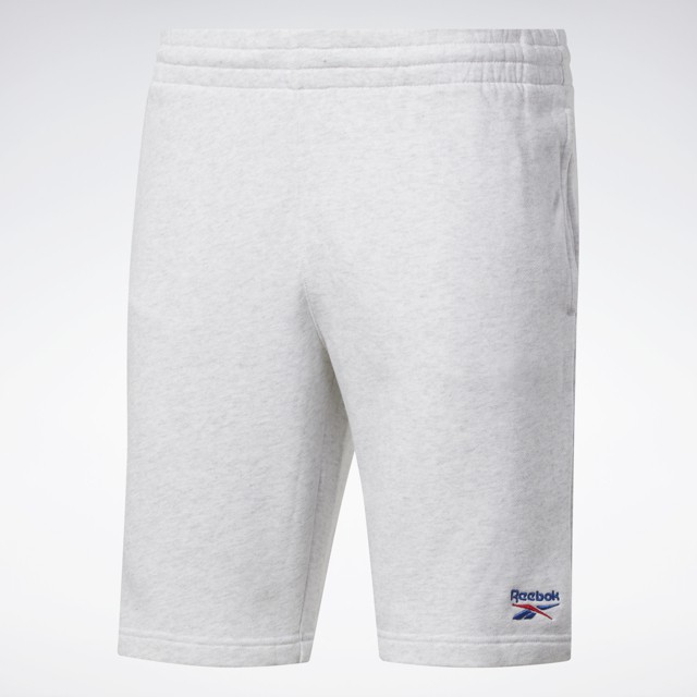 Quần Thể Thao Nam Reebok CLASSICS F VECTOR SHORTS FT7305