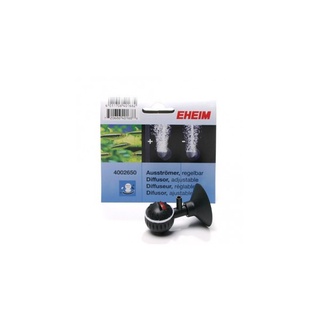 Đầu sủi (Quả sủi) oxy EHEIM AIR DIFFUSER