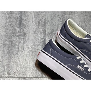 Giày thể thao nam Vans Classic Era