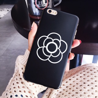 Ốp lưng Chanel iphone 6/6s- iphone 6plus/6splus- iphone 7/ iphone 8