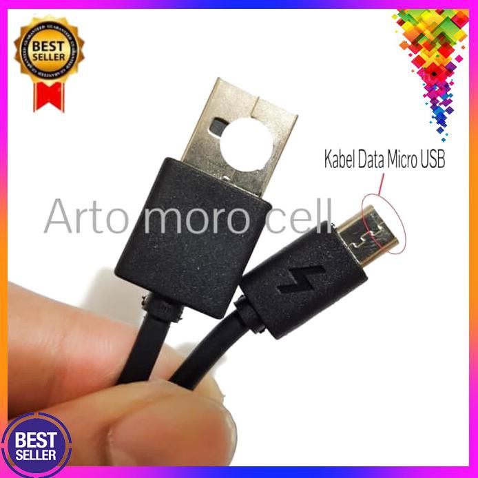 Dây Cáp Sạc Truyền Dữ Liệu Micro Usb Cho Xiaomi Redmi 2 3 4 Note 2 3 4