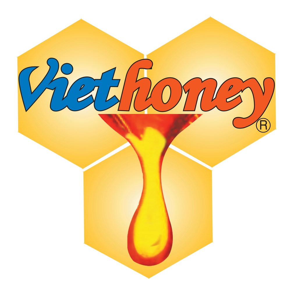 viethoney
