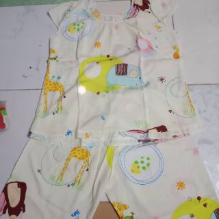 Bộ tole người lớn