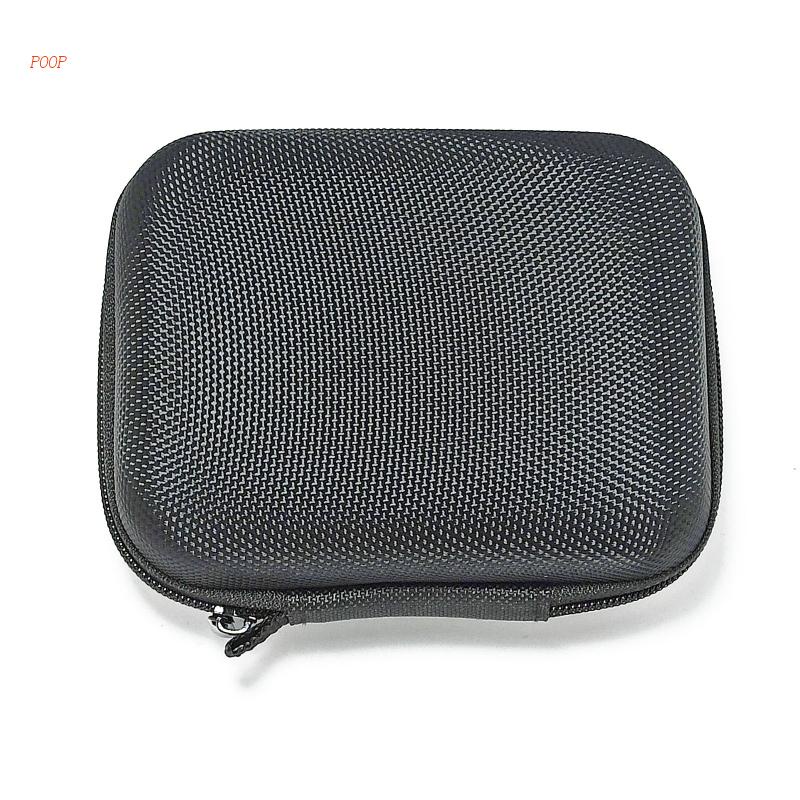 Túi Đựng Bảo Vệ Chuột Máy Tính Logitech G304 M720 M705 M585 Bằng EVA Ốp