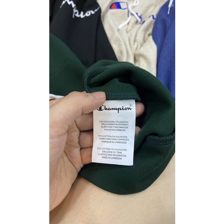 Áo hoodie nỉ da cá bé trai, bé gái size 30-65kg, nỉ siêu đẹp ạ