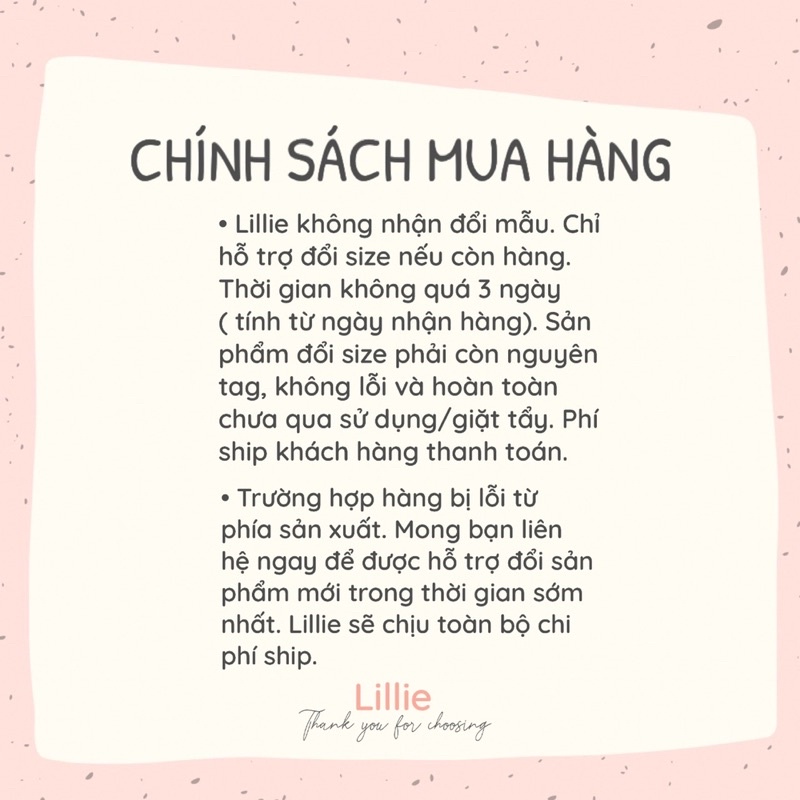 LILLIE | Set váy 2 dây nút bọc