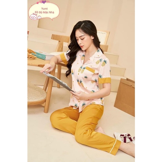 Bộ Lụa Dài | BigBuy360 - bigbuy360.vn