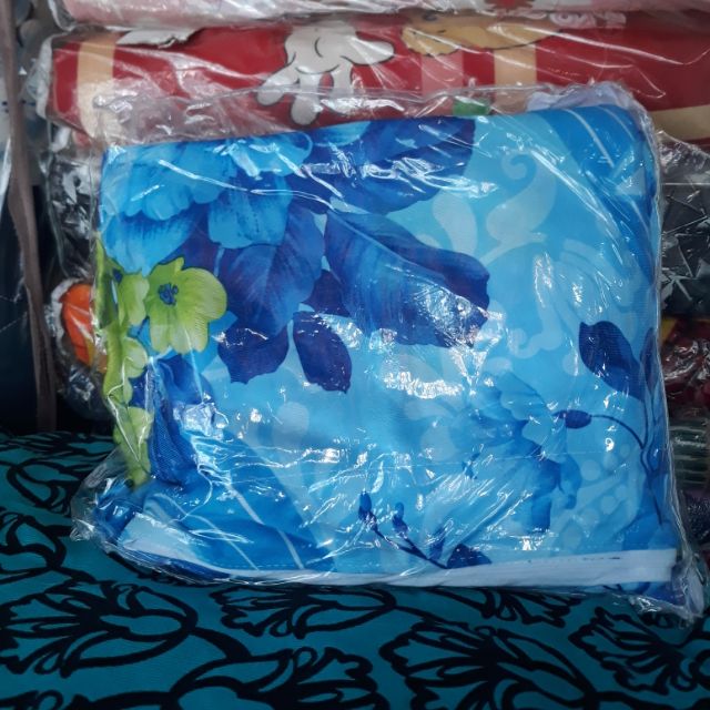 BỘ DRAP THUN 1M6 CAO 10 PHÂN