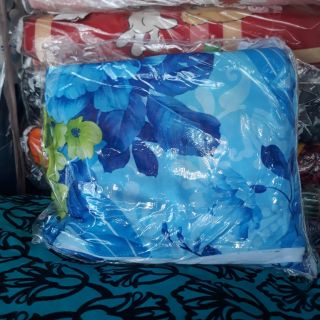 Bộ drap thun 1m6 cao 10 phân