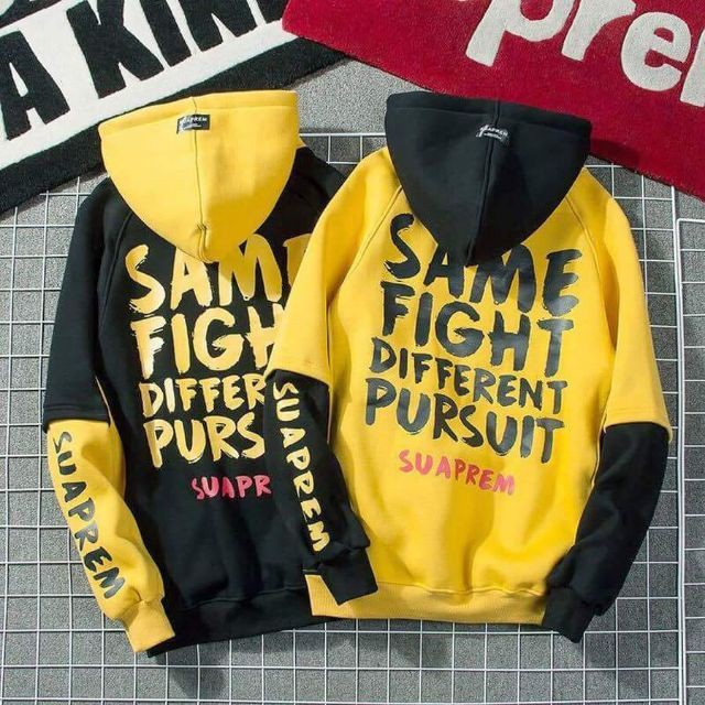 ÁO HOODIE - ÁO KHOÁC NỈ TỐT Vegorrs (HD200 - Có Form Rộng XL) | BigBuy360 - bigbuy360.vn