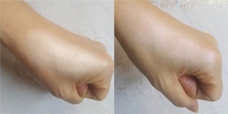 Phấn bắt sáng A'pieu Couture Highlighter
