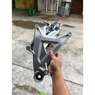 Gắp sau VARIO - CLICK 2018-2021