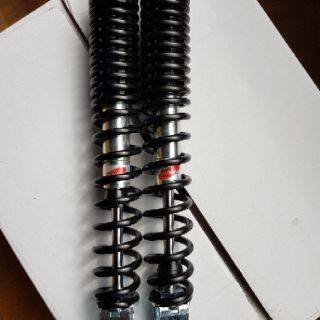 phuộc sau xe air blade