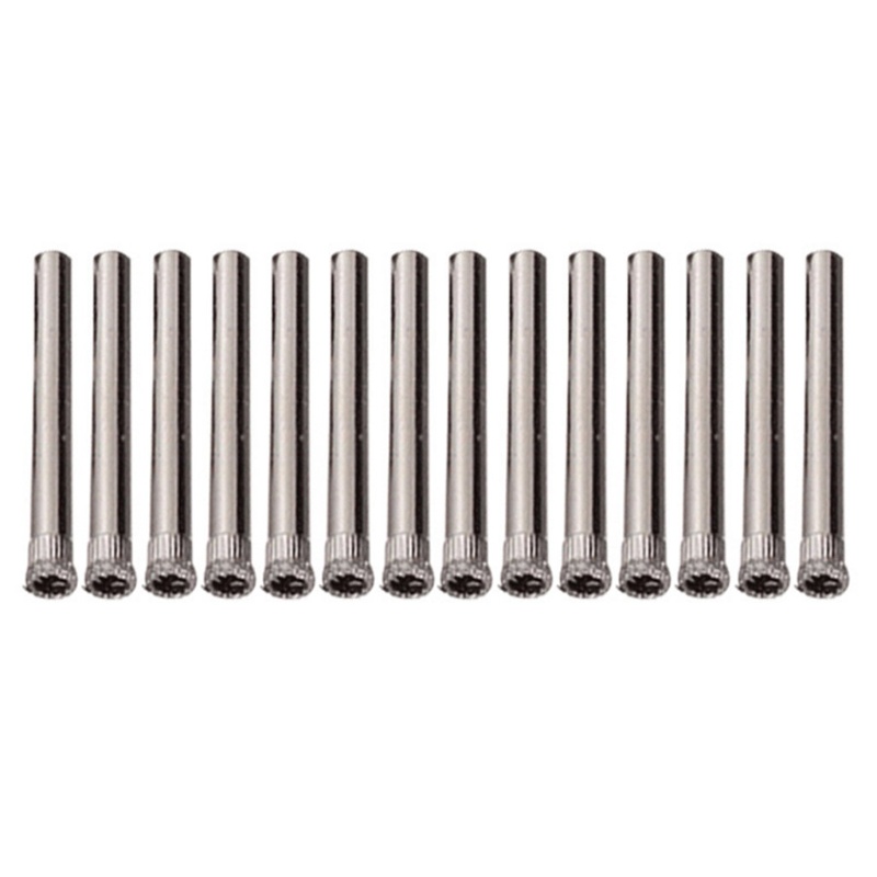 Bộ 30 Mũi Khoan Lỗ Chuyên Dụng Cho Khoan Gạch Men