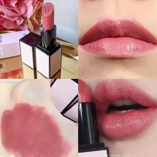 [BILL US] Son Tom Ford Lip Color Matte tách set